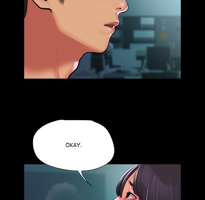 The Ladies' Associate Manhwa - Chapter 104 Page 54
