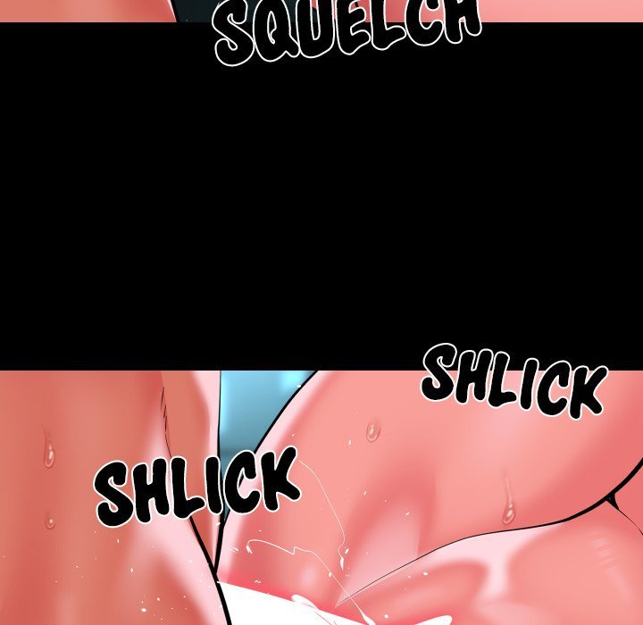 The Ladies' Associate Manhwa - Chapter 104 Page 64