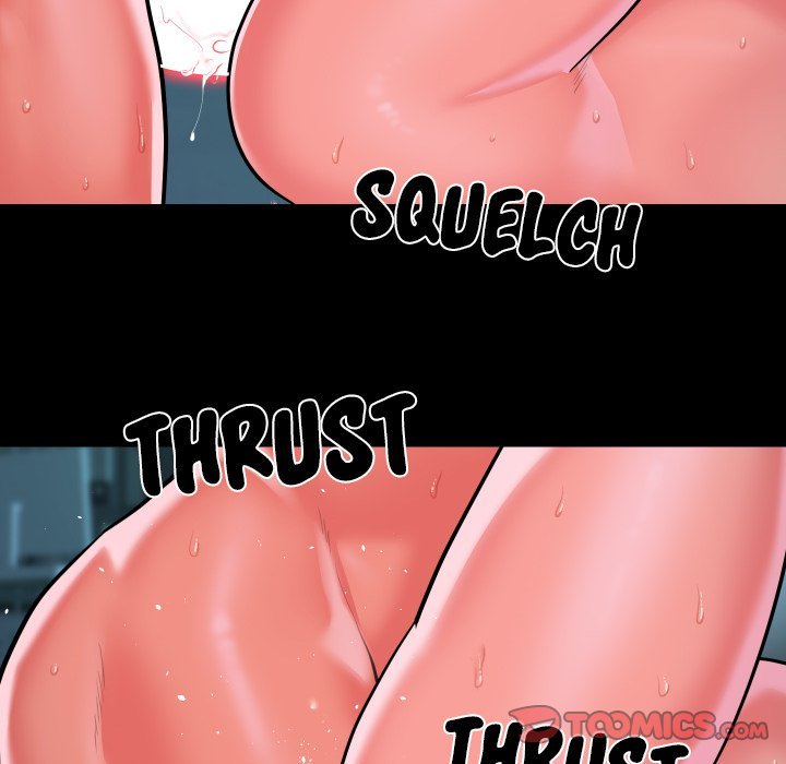 The Ladies' Associate Manhwa - Chapter 104 Page 73