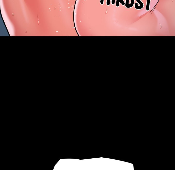 The Ladies' Associate Manhwa - Chapter 104 Page 74