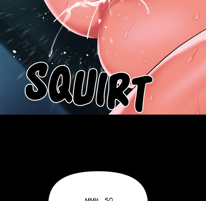 The Ladies' Associate Manhwa - Chapter 104 Page 78