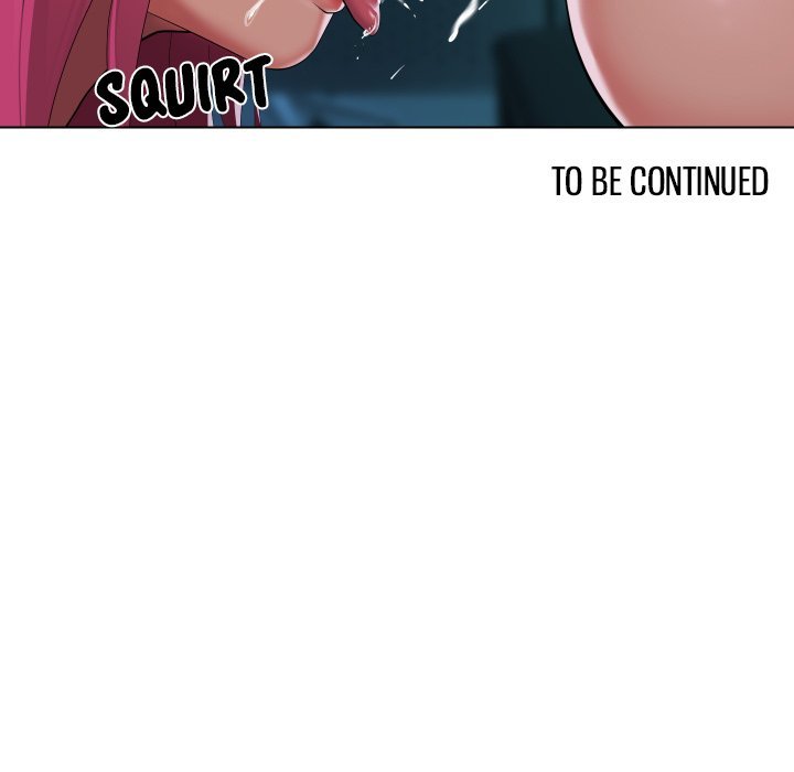 The Ladies' Associate Manhwa - Chapter 104 Page 80