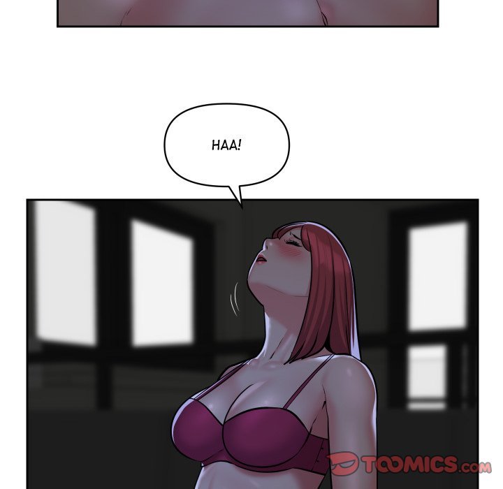 The Ladies' Associate Manhwa - Chapter 51 Page 5