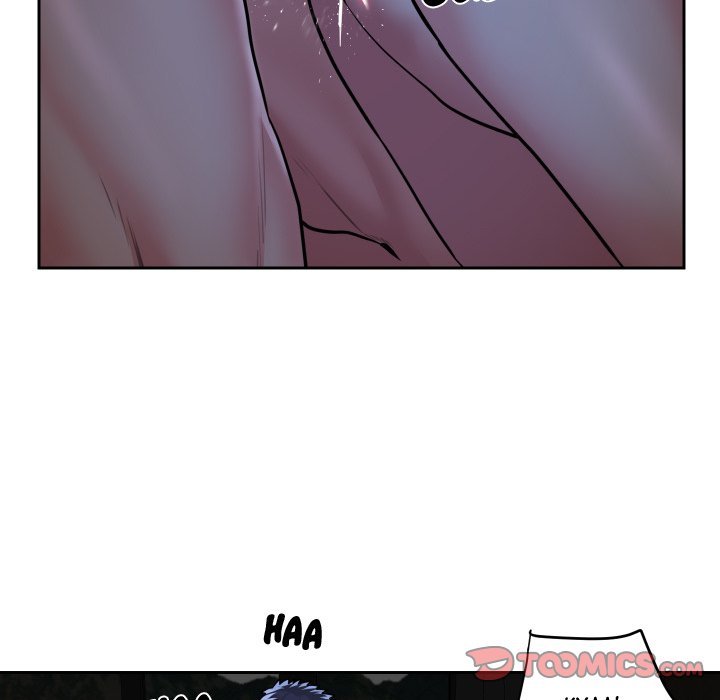 The Ladies' Associate Manhwa - Chapter 51 Page 21
