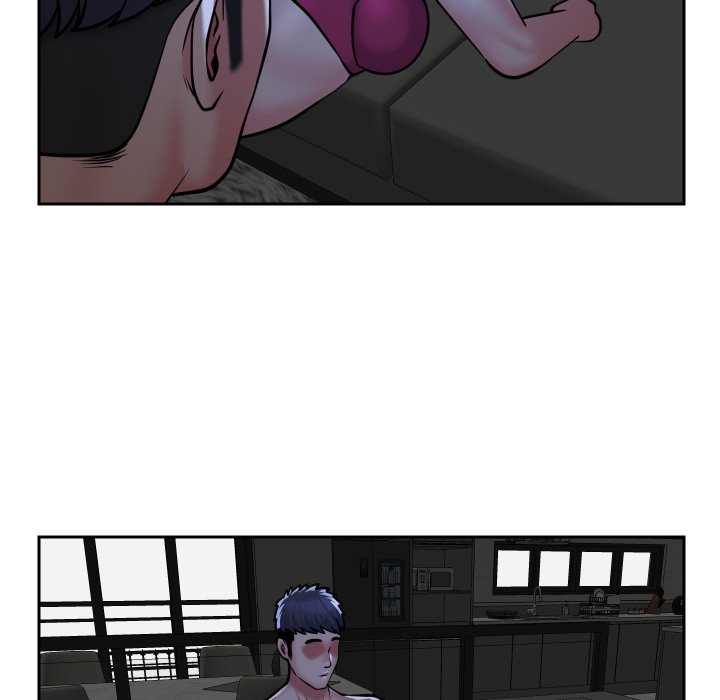 The Ladies' Associate Manhwa - Chapter 51 Page 26