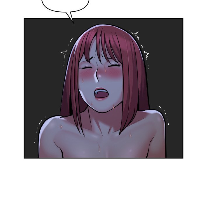 The Ladies' Associate Manhwa - Chapter 51 Page 30