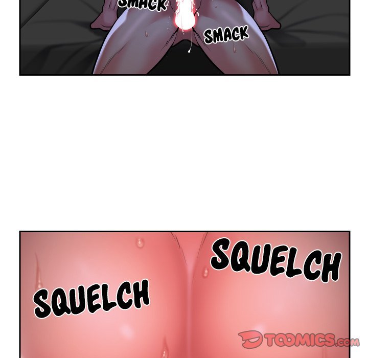 The Ladies' Associate Manhwa - Chapter 51 Page 33