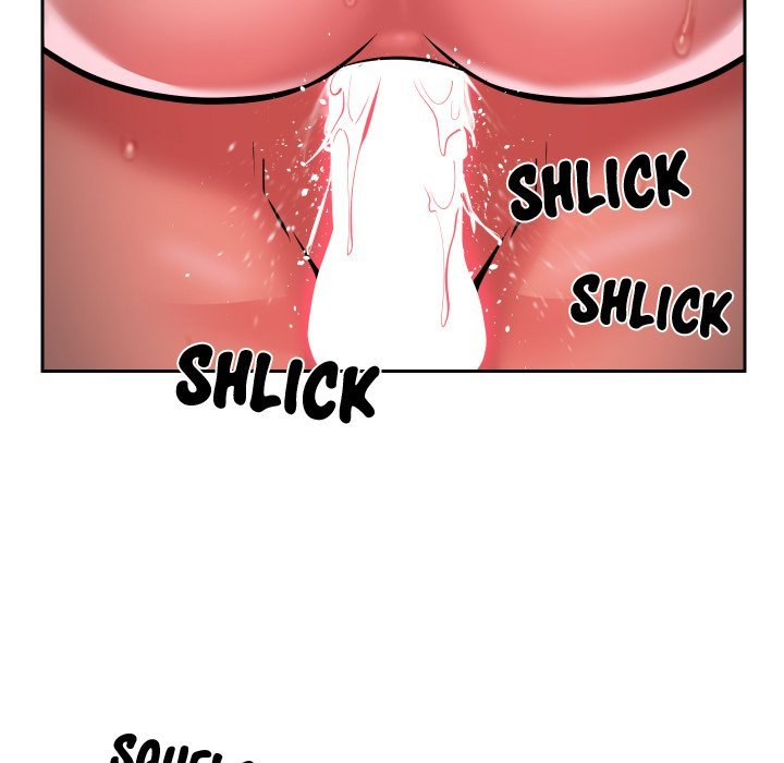 The Ladies' Associate Manhwa - Chapter 51 Page 34