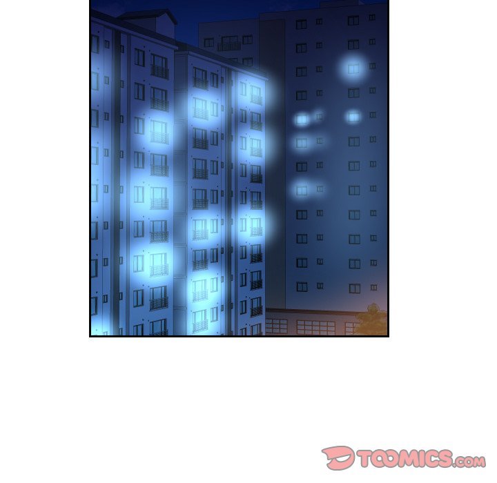 The Ladies' Associate Manhwa - Chapter 51 Page 47