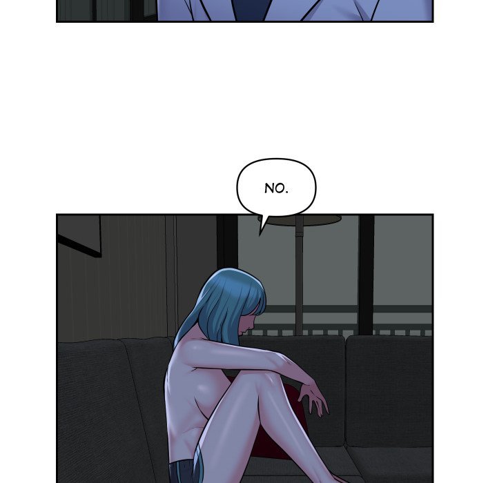 The Ladies' Associate Manhwa - Chapter 51 Page 52