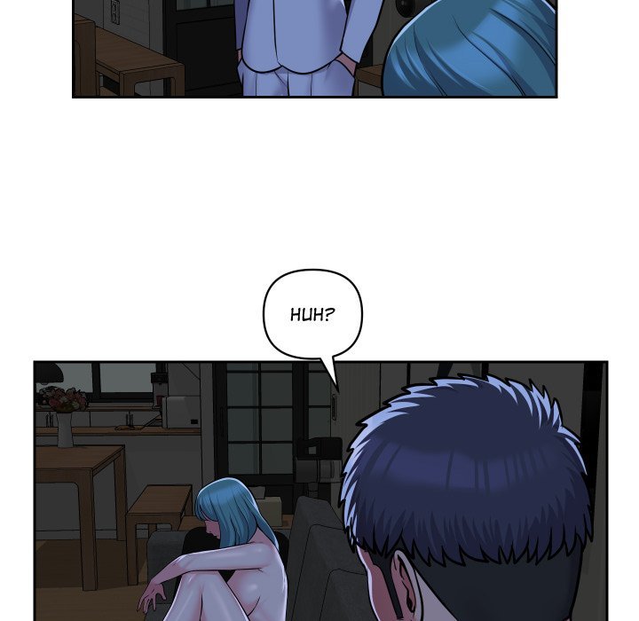 The Ladies' Associate Manhwa - Chapter 51 Page 54