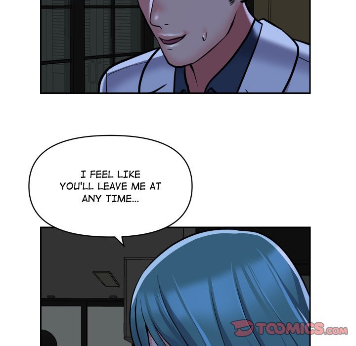 The Ladies' Associate Manhwa - Chapter 51 Page 57