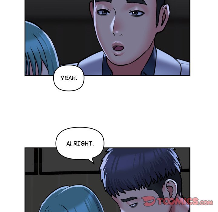 The Ladies' Associate Manhwa - Chapter 51 Page 63