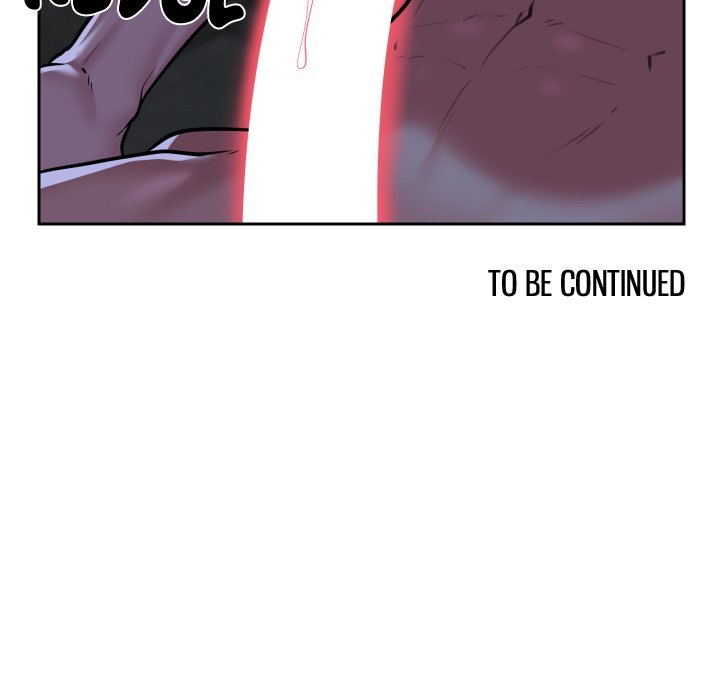 The Ladies' Associate Manhwa - Chapter 51 Page 70