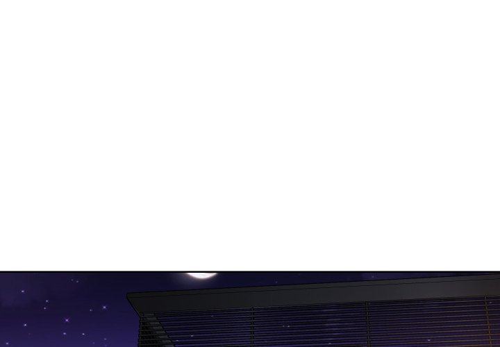 The Ladies' Associate Manhwa - Chapter 118 Page 2