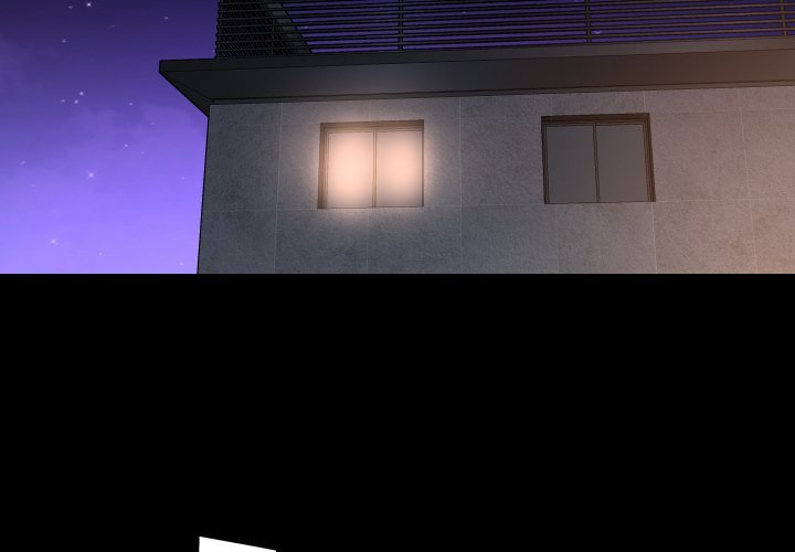 The Ladies' Associate Manhwa - Chapter 118 Page 3