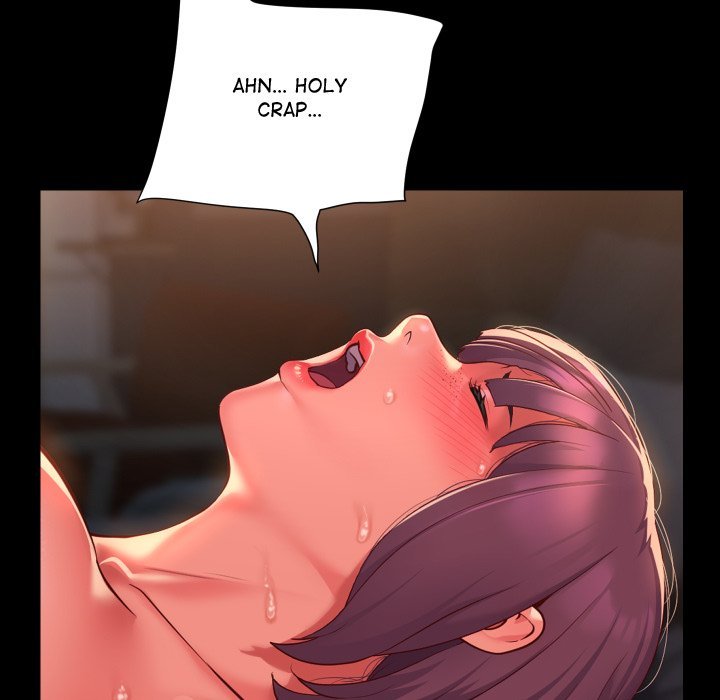 The Ladies' Associate Manhwa - Chapter 118 Page 4