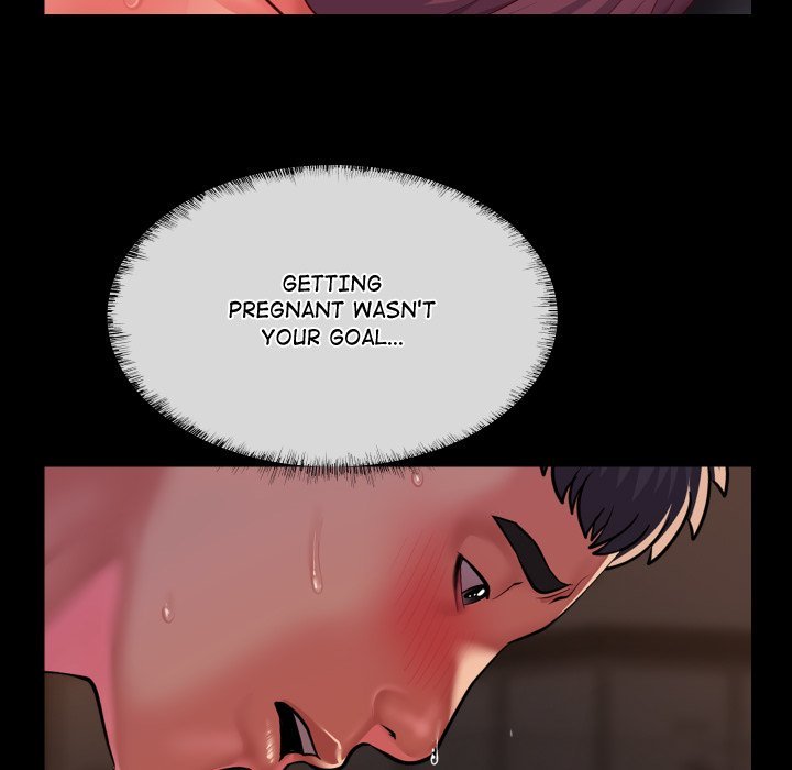 The Ladies' Associate Manhwa - Chapter 118 Page 5