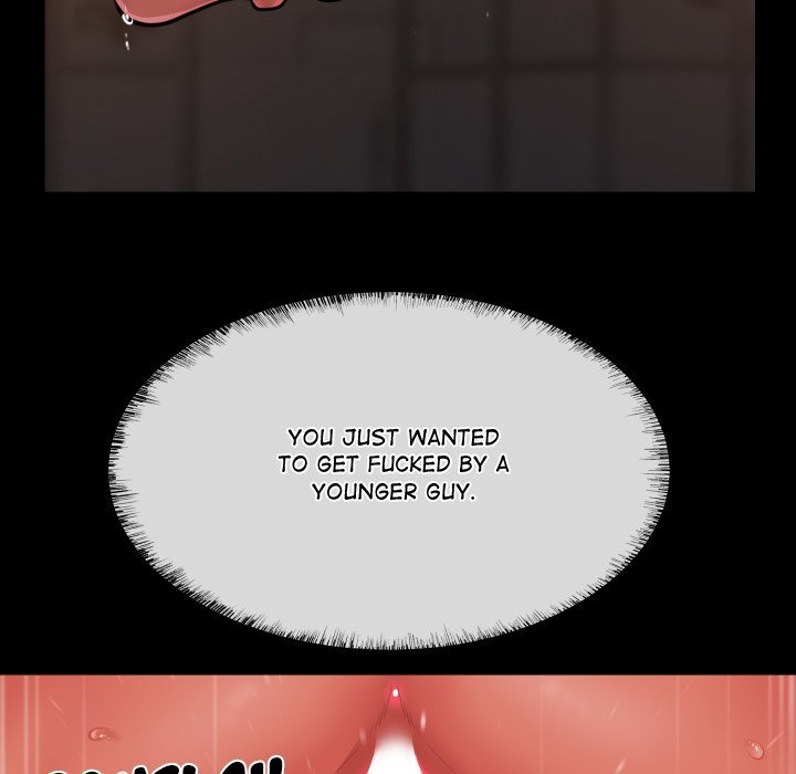 The Ladies' Associate Manhwa - Chapter 118 Page 6