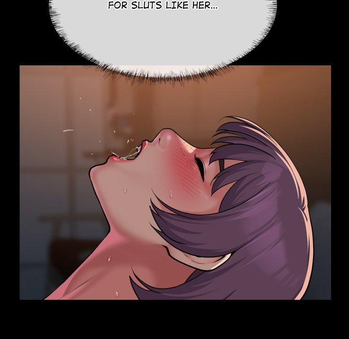 The Ladies' Associate Manhwa - Chapter 118 Page 8