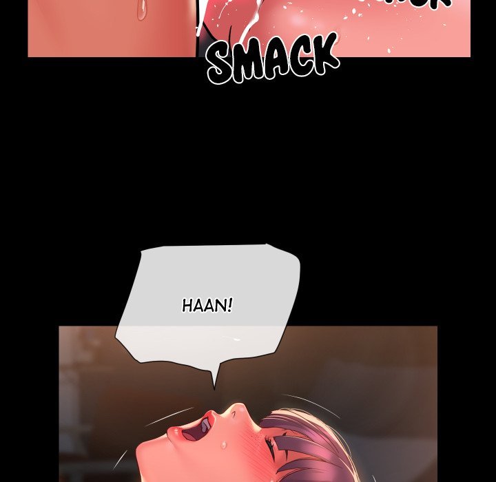 The Ladies' Associate Manhwa - Chapter 118 Page 10