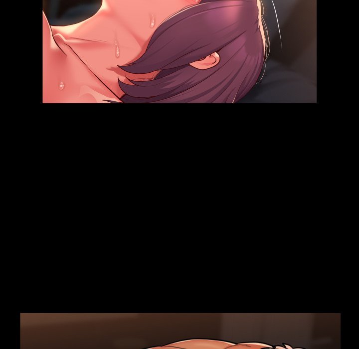 The Ladies' Associate Manhwa - Chapter 118 Page 11