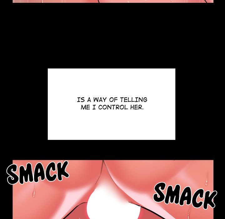 The Ladies' Associate Manhwa - Chapter 118 Page 22