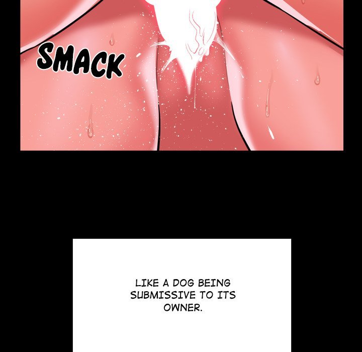 The Ladies' Associate Manhwa - Chapter 118 Page 23