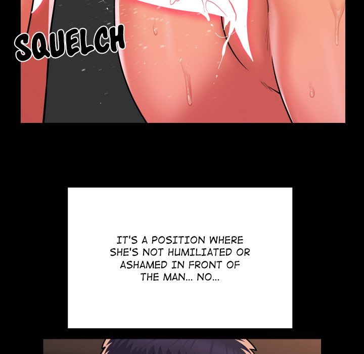 The Ladies' Associate Manhwa - Chapter 118 Page 26