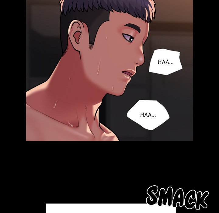 The Ladies' Associate Manhwa - Chapter 118 Page 27