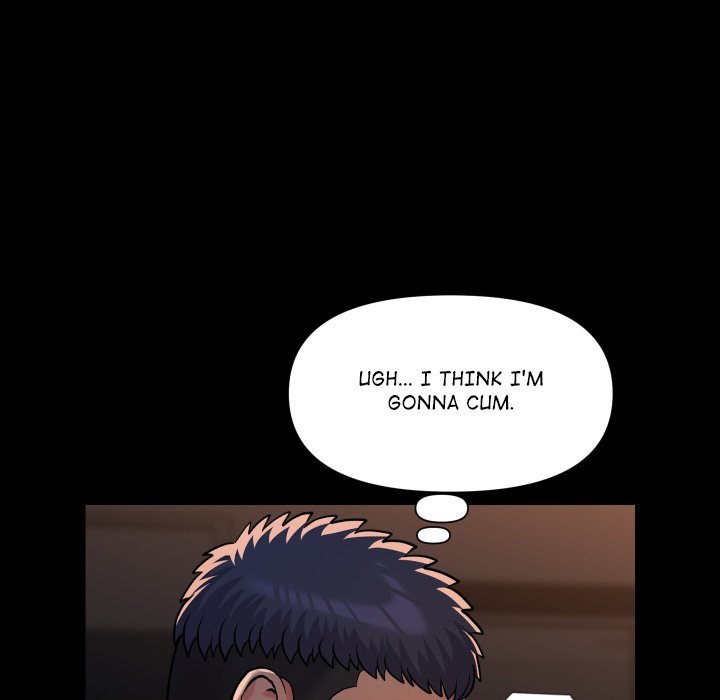 The Ladies' Associate Manhwa - Chapter 118 Page 33