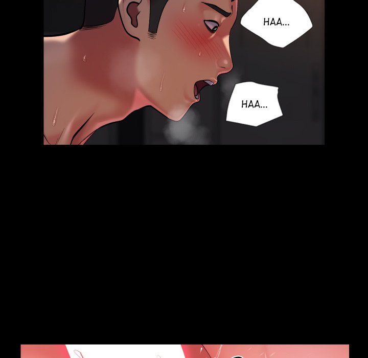 The Ladies' Associate Manhwa - Chapter 118 Page 34