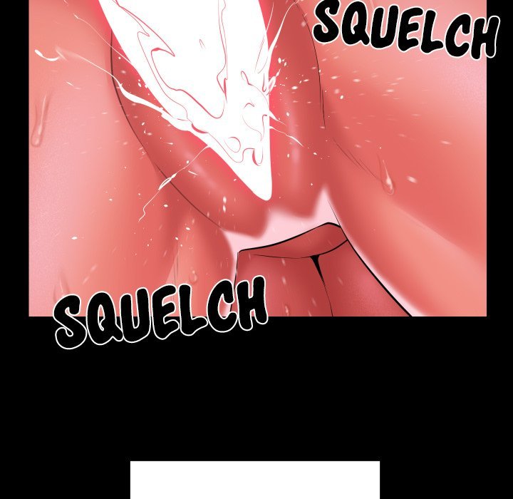 The Ladies' Associate Manhwa - Chapter 118 Page 35