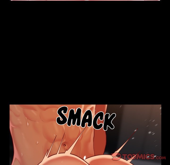 The Ladies' Associate Manhwa - Chapter 118 Page 37