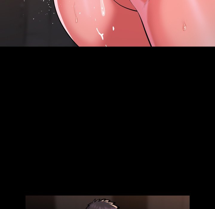 The Ladies' Associate Manhwa - Chapter 118 Page 41