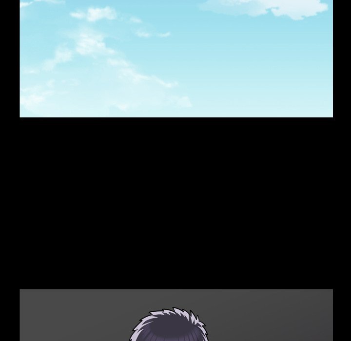 The Ladies' Associate Manhwa - Chapter 118 Page 45