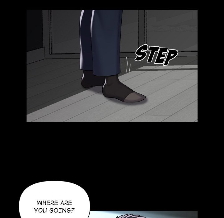The Ladies' Associate Manhwa - Chapter 118 Page 47