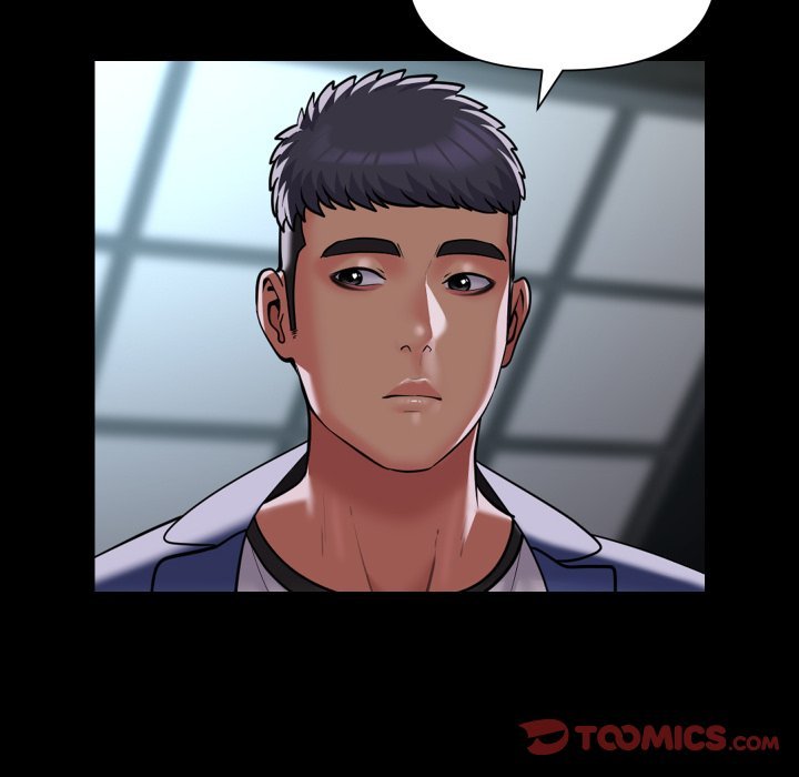 The Ladies' Associate Manhwa - Chapter 118 Page 49