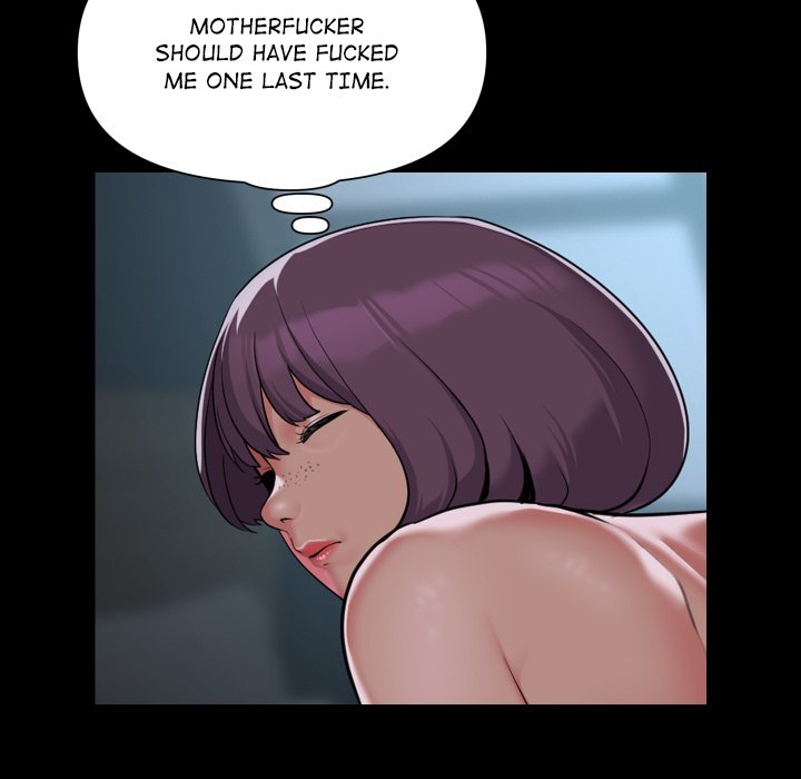 The Ladies' Associate Manhwa - Chapter 118 Page 56