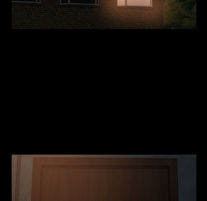 The Ladies' Associate Manhwa - Chapter 118 Page 58