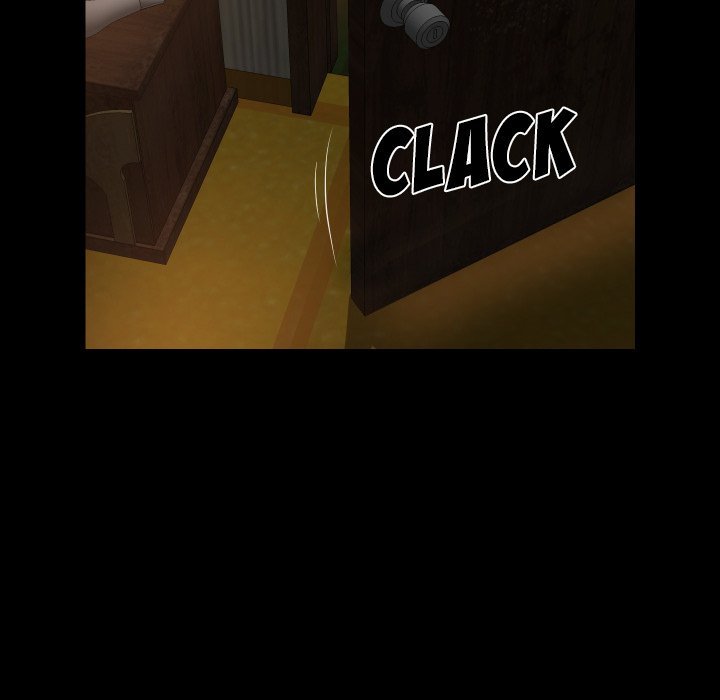 The Ladies' Associate Manhwa - Chapter 118 Page 60