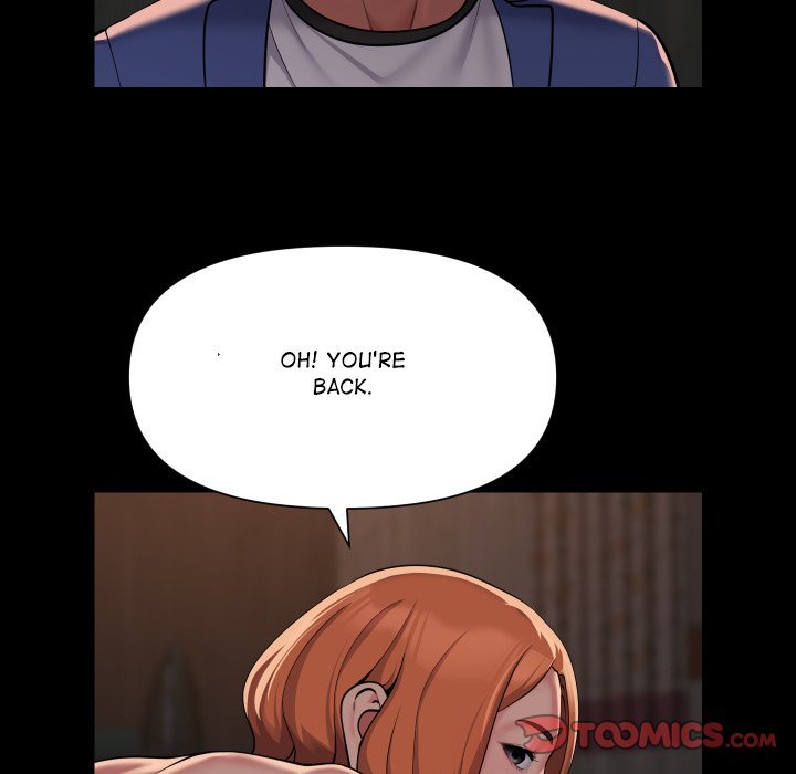 The Ladies' Associate Manhwa - Chapter 118 Page 67