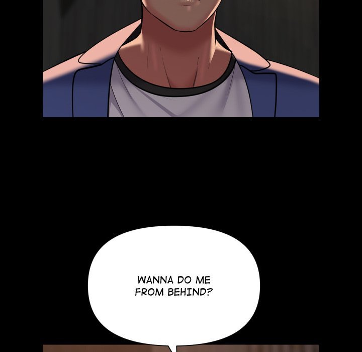 The Ladies' Associate Manhwa - Chapter 118 Page 77