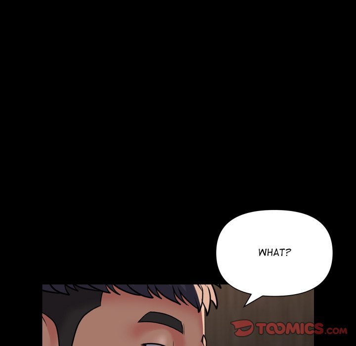 The Ladies' Associate Manhwa - Chapter 118 Page 79