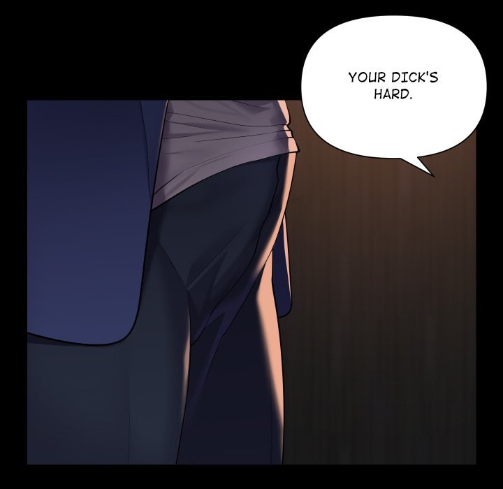 The Ladies' Associate Manhwa - Chapter 118 Page 81