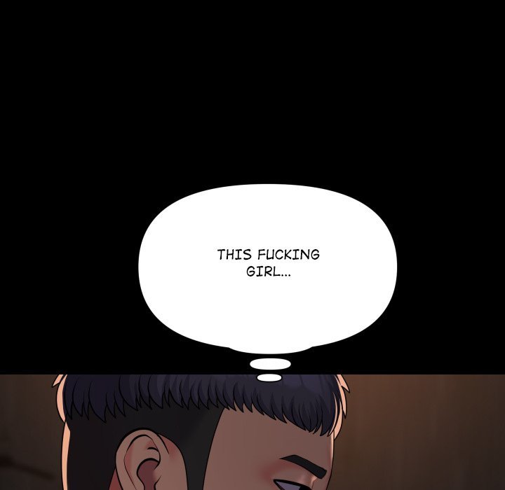 The Ladies' Associate Manhwa - Chapter 118 Page 82