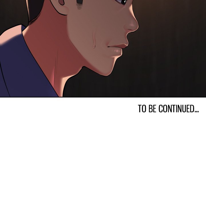 The Ladies' Associate Manhwa - Chapter 118 Page 83