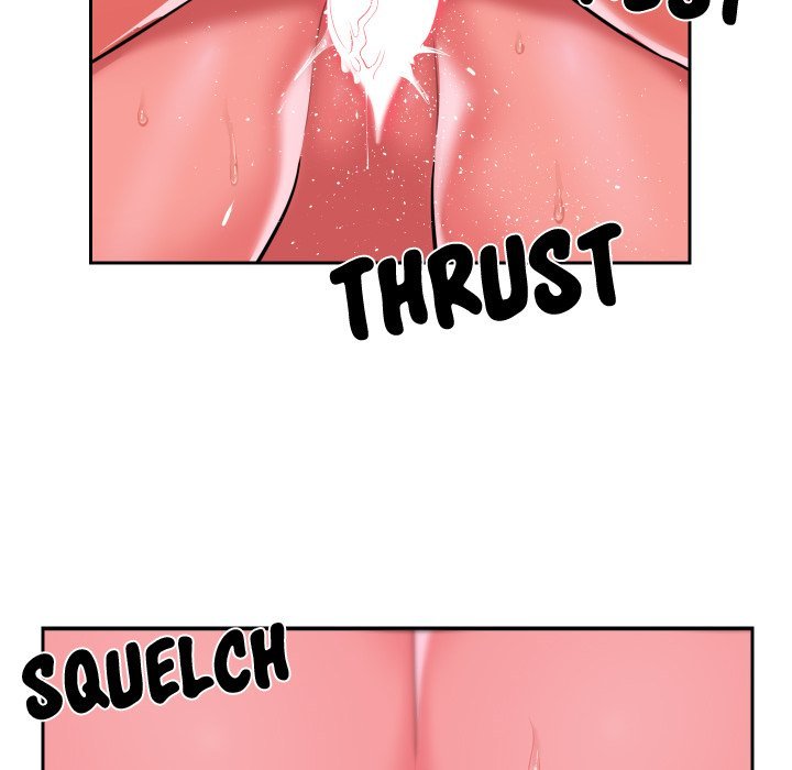 The Ladies' Associate Manhwa - Chapter 49 Page 18