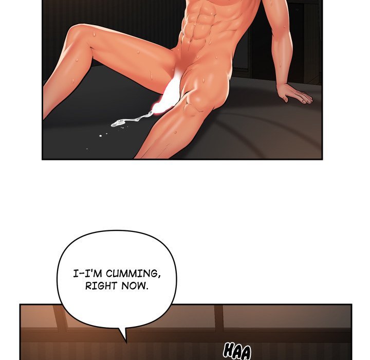 The Ladies' Associate Manhwa - Chapter 49 Page 48