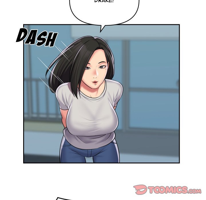 The Ladies' Associate Manhwa - Chapter 49 Page 55